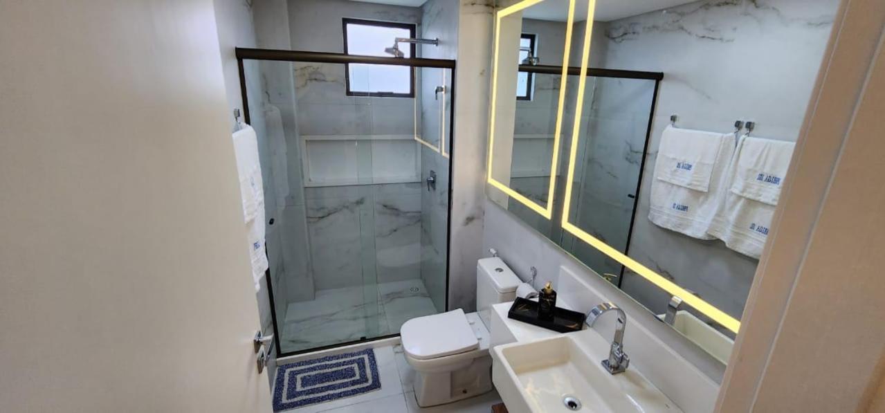 Aparthotel Porto Belga 101 - Beira Mar à Pôrto das Galinhas Extérieur photo